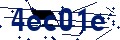 Codice di sicurezza