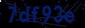 Codice di sicurezza
