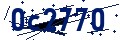 Codice di sicurezza