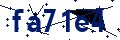 Codice di sicurezza
