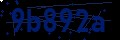 Codice di sicurezza