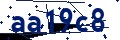 Codice di sicurezza