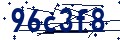Codice di sicurezza