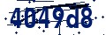 Codice di sicurezza