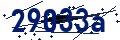 Codice di sicurezza