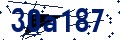 Codice di sicurezza