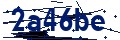 Codice di sicurezza