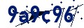 Codice di sicurezza