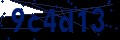 Codice di sicurezza