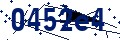 Codice di sicurezza