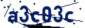 Codice di sicurezza