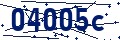 Codice di sicurezza