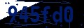 Codice di sicurezza