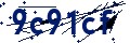 Codice di sicurezza