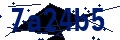 Codice di sicurezza