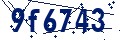 Codice di sicurezza