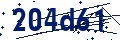 Codice di sicurezza