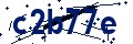 Codice di sicurezza