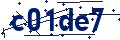 Codice di sicurezza
