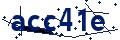 Codice di sicurezza