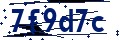 Codice di sicurezza