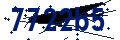 Codice di sicurezza