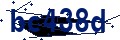 Codice di sicurezza
