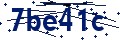 Codice di sicurezza