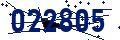 Codice di sicurezza