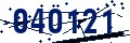 Codice di sicurezza