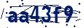 Codice di sicurezza
