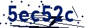 Codice di sicurezza