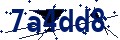Codice di sicurezza