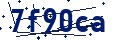 Codice di sicurezza