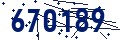 Codice di sicurezza