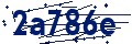 Codice di sicurezza