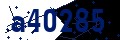 Codice di sicurezza