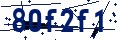 Codice di sicurezza