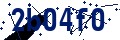 Codice di sicurezza