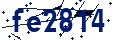 Codice di sicurezza