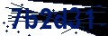 Codice di sicurezza