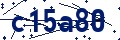 Codice di sicurezza
