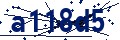 Codice di sicurezza