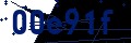 Codice di sicurezza