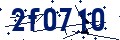Codice di sicurezza