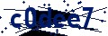 Codice di sicurezza