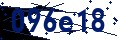Codice di sicurezza