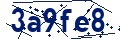 Codice di sicurezza