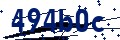 Codice di sicurezza