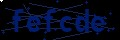 Codice di sicurezza